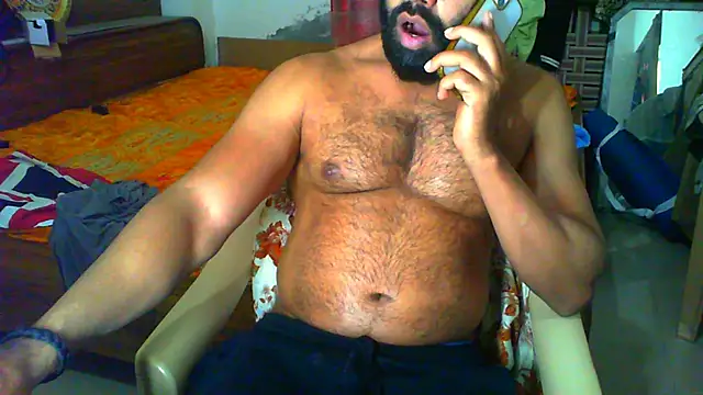 vbestshow - Vbestshow's free webcam - UK Sex Cams