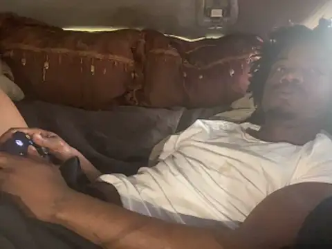 slimecrownzout5 (M young) - half off nut