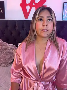 ariannatorres (F young) - Keep this pussy wet and hot😈🎁LT