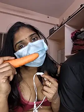 abhitelugu03 (Ask my age) - Boobs show