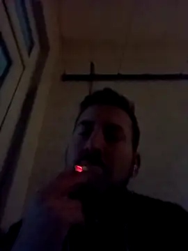 pornhudsex (M young) - Kadın partner arıyorum