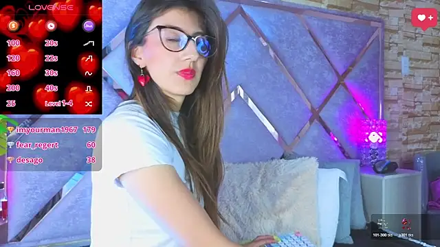 _jade_white_ (F young) - #ahegao #best #best-young #big-ass #big-ass-creampie #big-ass-doggy-style #big-ass-latin #big-ass-young #big-nipples #blowjob #blowjob-ahegao #brunettes #brunettes-blowjob #brunettes-petite #brunettes-young #cam2cam #camel-toe #cheapest-privates #cheapest-privates-best #cheapest-privates-latin #cheapest-privates-young #cowgirl #creampie #deepthroat #deepthroat-blowjob #dildo-or-vibrator #dildo-or-vibrator-deepthroat #dildo-or-vibrator-young #dirty-talk #doggy-style #doggy-style-creampie #erotic-dance #facial #fingering #fingering-latin #fingering-young #foot-fetish #footjob #glamour #handjob #hd #heels #humiliation #interactive-toys #interactive-toys-young #jerk-off-instruction #latin #latin-blowjob #latin-creampie #latin-deepthroat #latin-doggy-style #latin-foot-fetish #latin-masturbation #latin-young #long-hair #lovense #massage #masturbation #nylon #office #oil-show #orgasm #petite #petite-latin #petite-young #recordable-privates #recordable-privates-young #recordable-publics #role-play #role-play-young #sex-toys #sexting #small-tits #small-tits-latin #small-tits-young #spanking #squirt #squirt-latin #squirt-young #striptease #striptease-latin #striptease-young #titty-fuck #topless #topless-latin #topless-young #trimmed #trimmed-latin #trimmed-young #twerk #twerk-latin #twerk-young #young