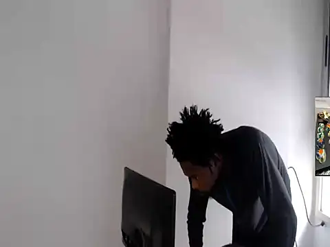 mastertopdome (M young) - Obey Me Pay Me Stroke it MASTER 💵