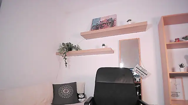 sabrinaspell_ (F young) - #ahegao #anal #anal-toys #best #big-ass #big-nipples #blowjob #cam2cam #camel-toe #cheap-privates #colombian #cosplay #cowgirl #creampie #deepthroat #dildo-or-vibrator #dirty-talk #doggy-style #erotic-dance #foot-fetish #fuck-machine #handjob #hd #kissing #masturbation #nipple-toys #oil-show #orgasm #outdoor #piercings #recordable-privates #recordable-publics #role-play #sex-toys #sexting #small-tits #spanish-speaking #squirt #striptease #swallow #tattoos #topless #twerk #ahegao #anal #anal-creampie #anal-doggy-style #anal-fuck-machine #anal-latin #anal-masturbation #anal-petite #anal-toys #anal-young #best #best-young #big-ass #big-ass-anal #big-ass-creampie #big-ass-doggy-style #big-ass-latin #big-ass-young #big-nipples #blowjob #blowjob-ahegao #brunettes #brunettes-blowjob #brunettes-petite #brunettes-young #cam2cam #camel-toe #cheap-privates #cheap-privates-best #cheap-privates-latin #cheap-privates-young #colombian #colombian-petite #colombian-young #cosplay #cosplay-young #cowgirl #creampie #deepthroat #deepthroat-blowjob #dildo-or-vibrator #dildo-or-vibrator-anal #dildo-or-vibrator-deepthroat #dildo-or-vibrator-young #dirty-talk #doggy-style #doggy-style-creampie #erotic-dance #foot-fetish #fuck-machine #handjob #hd #latin #latin-blowjob #latin-creampie #latin-deepthroat #latin-doggy-style #latin-foot-fetish #latin-masturbation #latin-young #masturbation #moderately-priced-cam2cam #nipple-toys #oil-show #orgasm #outdoor #petite #petite-latin #petite-young #piercings #piercings-latin #piercings-young #recordable-privates #recordable-privates-young #recordable-publics #role-play #role-play-young #romantic #romantic-latin #romantic-young #sex-toys #sexting #small-audience #small-tits #small-tits-latin #small-tits-young #spanish-speaking #squirt #squirt-latin #squirt-young #striptease #striptease-latin #striptease-young #tattoos #tattoos-latin #tattoos-young #topless #topless-latin #topless-young #twerk #twerk-latin #twerk-young #young