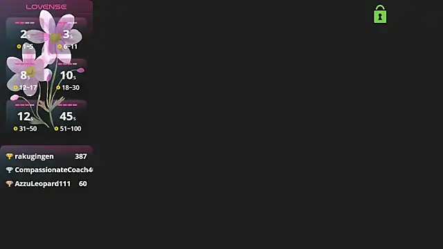 sassywildcouple (G young) - WANNA SEE MY BIG BOOBS IN LIVE! COME ON