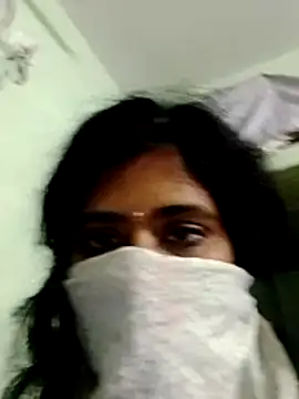 indumathi123 (F milf) - Pussy fingering