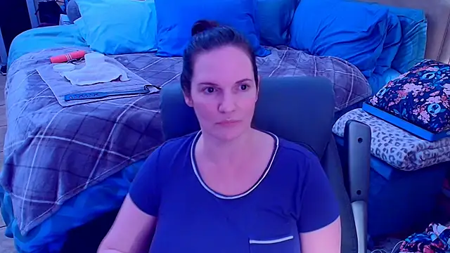 ninajaymes (F mature) - surprise surprise