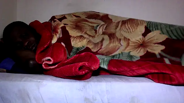 kwasi-a (Ask my age) - #anal #big-cocks #bisexuals #blowjob #cam2cam #cheapest-privates #daddies #ebony #hd #muscular #recordable-privates #recordable-publics #redheads #small-audience