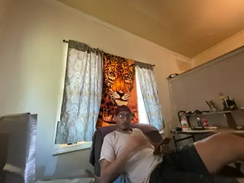 throwedworldwide (Ask my age) - #american #bbc #best #brunettes #cam2cam #cheap-privates #daddies #dirty-talk #ebony #ejaculation #erotic-dance #flashing #hd #humiliation #medium #mobile #orgasm #piercings #recordable-privates #recordable-publics #sexting #small-audience #straight #tattoos #top