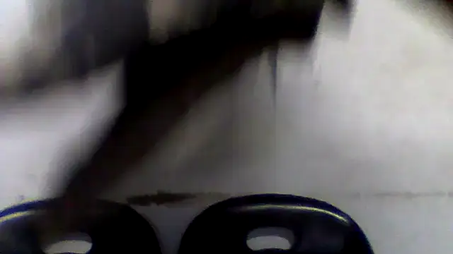 ndodemnyama@xh (Ask my age) - stand up