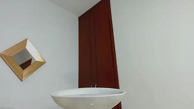 harryfosster (M young) - Cum delicioso 😋