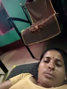 reena_lodha (F young) - #anal #anal-doggy-style #anal-fingering #anal-indian #anal-petite #anal-young #brunettes #brunettes-petite #brunettes-young #cam2cam #cheapest-privates #cheapest-privates-indian #cheapest-privates-young #doggy-style #fingering #fingering-indian #fingering-young #hd #indian #indian-young #mobile #mobile-young #most-affordable-cam2cam #petite #petite-indian #petite-young #young