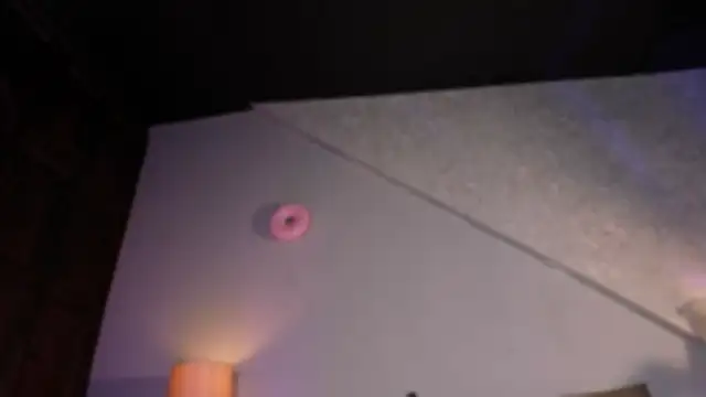 maaluh (F young) - Sloppy Deepthroat