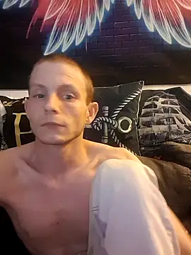 jungspund25- (M young) - socken