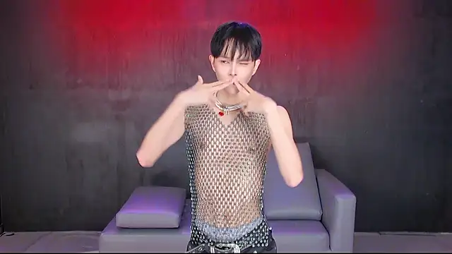 queen-vibe (Ask my age) - #asian #bisexuals #cam2cam #cheap-privates #colorful #cosplay #dirty-talk #erotic-dance #gay- #group-sex #hd #hunks #leather #medium #new #sexting #small-audience #thai #twerk #yoga