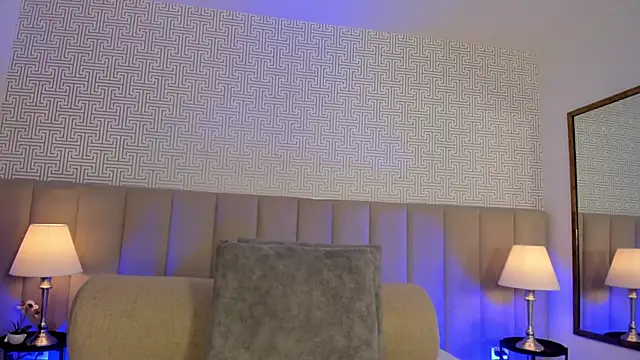 ashleey_vega (F teen) - #69-position #affordable-cam2cam #blowjob #blowjob-teens #cam2cam #camel-toe #cheapest-privates #cheapest-privates-latin #cheapest-privates-teens #cock-rating #colombian #colombian-petite #colombian-teens #cowgirl #creampie #creampie-teens #cumshot #deepthroat #deepthroat-blowjob #deepthroat-teens #dildo-or-vibrator #dildo-or-vibrator-deepthroat #dildo-or-vibrator-teens #dirty-talk #doggy-style #doggy-style-creampie #erotic-dance #facial #fingering #fingering-latin #fingering-teens #flashing #foot-fetish #foot-fetish-teens #footjob #handjob #handjob-teens #hd #heels #jerk-off-instruction #latin #latin-blowjob #latin-creampie #latin-deepthroat #latin-doggy-style #latin-foot-fetish #latin-masturbation #latin-teens #leather #massage #masturbation #masturbation-teens #new #new-cheapest-privates #new-latin #new-petite #new-redheads #new-teens #nipple-toys #oil-show #orgasm #petite #petite-latin #petite-redheads #petite-teens #recordable-privates #recordable-privates-teens #recordable-publics #redheads #redheads-blowjob #redheads-creampie #redheads-teens #role-play #role-play-teens #sex-toys #sexting #shaven #small-audience #small-tits #small-tits-latin #small-tits-teens #spanish-speaking #spanking #striptease #striptease-latin #striptease-teens #student #teens #titty-fuck #topless #topless-latin #topless-teens #twerk #twerk-latin #twerk-teens #upskirt #upskirt-teens #yoga #yoga-teens