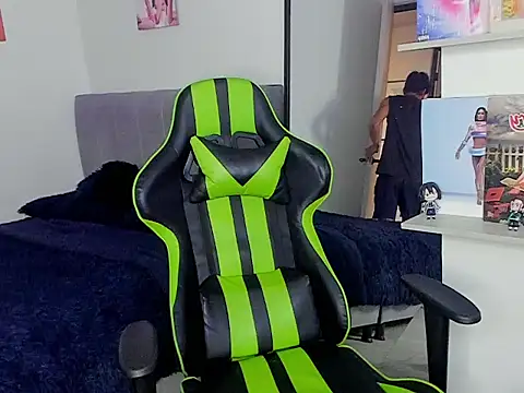 paultallx (M twink) - Cum show :wanker: