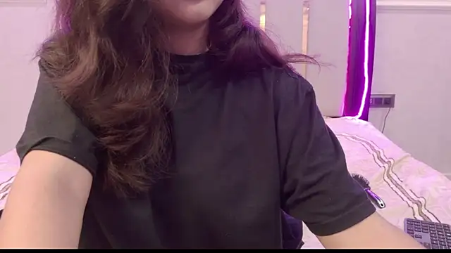 _ur_mikasa (F teen) - make my day