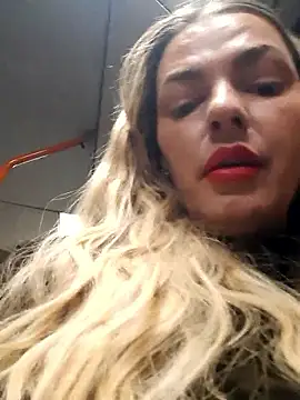 dirtyfeelin (F young) - Suck my big tits on the bus🍒🚎🥵