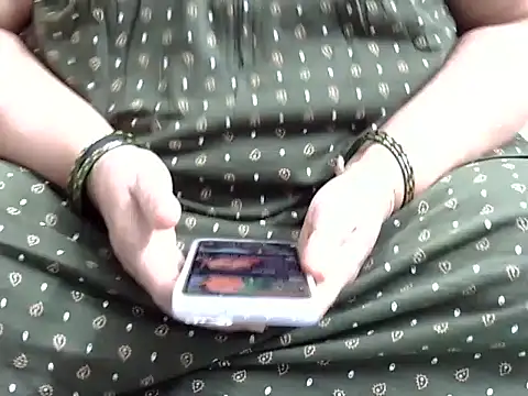 kavya_xx (F mature) - #affordable-cam2cam #anal #anal-bbw #anal-blondes #anal-doggy-style #anal-fingering #anal-indian #anal-mature #bbw #bbw-blondes #bbw-blowjob #bbw-indian #bbw-mature #big-ass #big-ass-anal #big-ass-bbw #big-ass-big-tits #big-ass-doggy-style #big-ass-indian #big-ass-mature #big-tits #big-tits-anal #big-tits-bbw #big-tits-blondes #big-tits-blowjob #big-tits-deepthroat #big-tits-doggy-style #big-tits-hairy #big-tits-handjob #big-tits-indian #big-tits-mature #blondes #blondes-blowjob #blondes-mature #blowjob #blowjob-mature #cam2cam #cheapest-privates #cheapest-privates-indian #cheapest-privates-mature #cowgirl #deepthroat #deepthroat-blowjob #deepthroat-mature #dirty-talk #doggy-style #fingering #fingering-indian #hairy #hairy-blondes #handjob #handjob-mature #housewives #indian #mature #oil-show #sexting #shaven #small-audience #spanking #striptease #striptease-indian #topless #topless-indian #trimmed #trimmed-indian