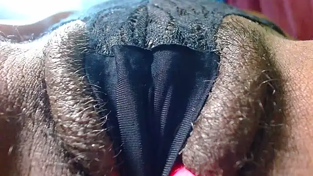 bethanywilson_23 (F young) - pusyy hot