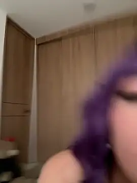 nicollemays (F young) - #affordable-cam2cam #ahegao #anal #anal-creampie #anal-doggy-style #anal-fingering #anal-fuck-machine #anal-latin #anal-masturbation #anal-toys #anal-young #asmr #best #best-young #big-ass #big-ass-anal #big-ass-big-tits #big-ass-creampie #big-ass-doggy-style #big-ass-latin #big-ass-young #big-clit #big-nipples #big-tits #big-tits-anal #big-tits-blowjob #big-tits-creampie #big-tits-deepthroat #big-tits-doggy-style #big-tits-handjob #big-tits-latin #big-tits-titty-fuck #big-tits-young #blowjob #blowjob-ahegao #cam2cam #camel-toe #cheap-privates #cheap-privates-best #cheap-privates-latin #cheap-privates-young #cock-rating #colombian #colombian-young #colorful #colorful-young #cosplay #cosplay-young #cowgirl #creampie #curvy #curvy-latin #curvy-young #deepthroat #deepthroat-blowjob #dildo-or-vibrator #dildo-or-vibrator-anal #dildo-or-vibrator-big-tits #dildo-or-vibrator-deepthroat #dildo-or-vibrator-young #dirty-talk #doggy-style #doggy-style-creampie #erotic-dance #facesitting #facial #fingering #fingering-latin #fingering-young #flashing #foot-fetish #fuck-machine #gape #hairy-armpits #handjob #hd #heels #housewives #humiliation #interactive-toys #interactive-toys-young #jerk-off-instruction #latex #latin #latin-blowjob #latin-creampie #latin-deepthroat #latin-doggy-style #latin-foot-fetish #latin-masturbation #latin-young #leather #long-hair #lovense #masturbation #mobile #mobile-young #nipple-toys #nylon #office #oil-show #orgasm #piercings #piercings-latin #piercings-young #pov #recordable-privates #recordable-privates-young #recordable-publics #role-play #role-play-young #sex-toys #sexting #shaven #shower #smoking #spanish-speaking #spanking #squirt #squirt-latin #squirt-young #striptease #striptease-latin #striptease-young #tattoos #tattoos-latin #tattoos-young #titty-fuck #topless #topless-latin #topless-young #trimmed #trimmed-latin #trimmed-young #video-games #young