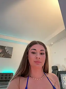 isabellaetthan (F young) - Make me feel special! :heart:+:gift:4LT