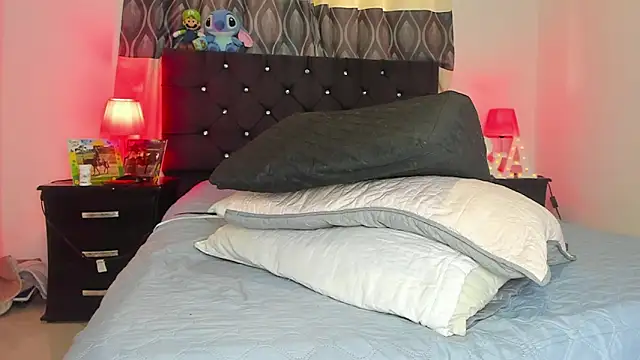 dereck_karter (M young) - ask what u want see