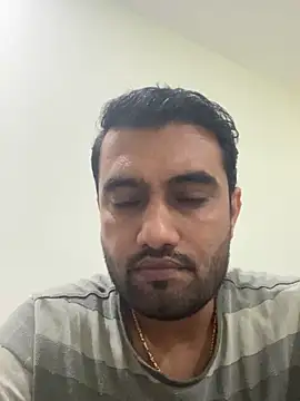 arman-choudhary1998 (M young) - On demand