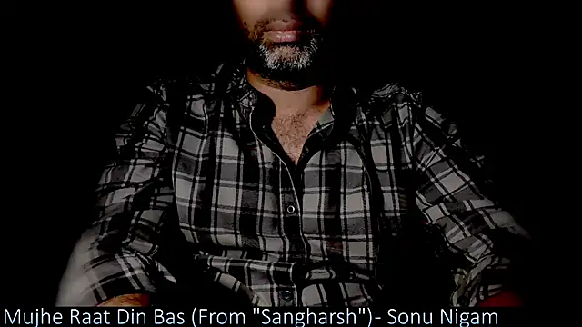 _x_rated_ (Ask my age) - Something for needy ones ;)