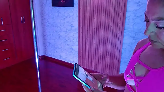 Preview of anitta_muscle