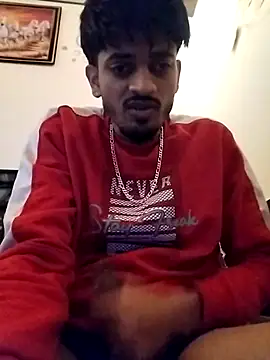 soft_hearted - Soft_hearted's free webcam - UK Sex Cams