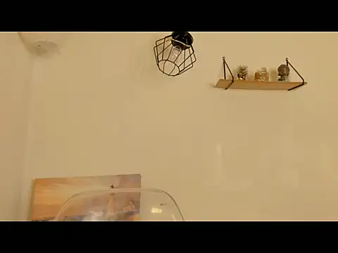 aprille15 - Aprille15's free webcam - UK Sex Cams