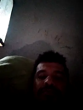 tarra122 - Tarra122's free webcam - UK Sex Cams