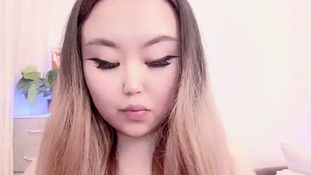 amelia_sunlight - Amelia_sunlight's free webcam - UK Sex Cams