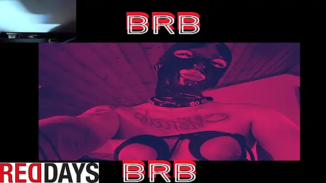 Darkness_jones_ webcam stripchat model stream image