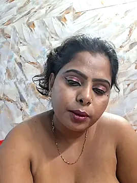 horny_ria123 live cam profile