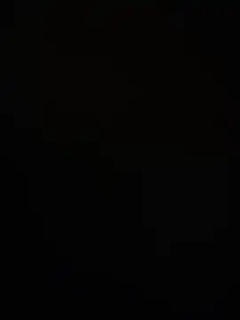 Preview of fredship7890