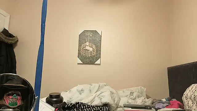 hailzeffn (M young) - #american #balds #big-cocks #cam2cam #ejaculation #flexing #hairy #hd #humiliation #masturbation #middle-priced-privates #mobile #orgasm #outdoor #pump #recordable-privates #recordable-publics #shower #skinny #small-audience #smoking #straight #striptease #uncut #white #yoga #young