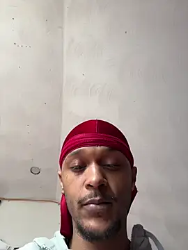 rayyymack live sex cam