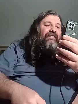 catullo14 (Ask my age) - Cum show