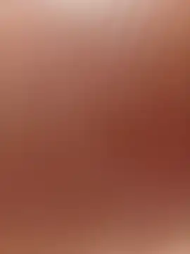 Ridhima_sony live sex cam