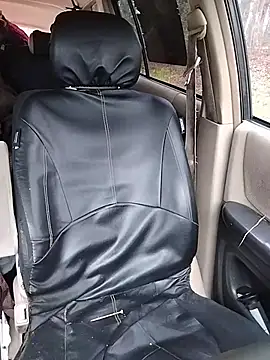 biknight (M mature) - To have sex live for you