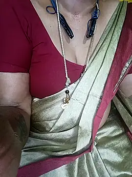 negatamil (F milf) - #anal #anal-bbw #anal-doggy-style #anal-fingering #anal-indian #anal-milfs #bbw #bbw-indian #bbw-milfs #best #best-milfs #big-ass #big-ass-anal #big-ass-bbw #big-ass-big-tits #big-ass-doggy-style #big-ass-indian #big-ass-milfs #big-nipples #big-nipples-milfs #big-tits #big-tits-anal #big-tits-bbw #big-tits-brunettes #big-tits-doggy-style #big-tits-handjob #big-tits-indian #big-tits-milfs #brunettes #brunettes-milfs #cam2cam #cheapest-privates #cheapest-privates-best #cheapest-privates-indian #cheapest-privates-milfs #dirty-talk #doggy-style #fingering #fingering-indian #fingering-milfs #handjob #handjob-milfs #housewives #indian #indian-milfs #milfs #mobile #mobile-milfs #most-affordable-cam2cam #oil-show #recordable-publics #role-play #role-play-milfs #sexting #spanking