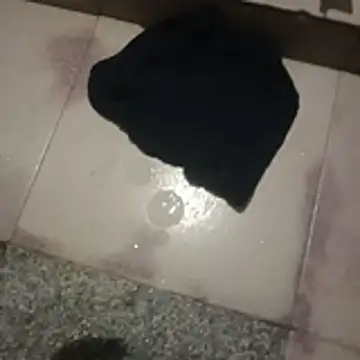 ramesh65 (Ask my age) - #anal #big-balls #big-cocks #black-hair #blowjob #daddies #glamour #hd #indian #medium #mixed #mobile #small-audience #straight