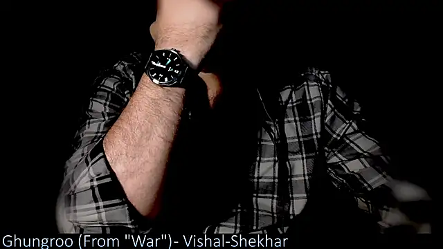 _x_rated_ (Ask my age) - Something for needy ones ;)