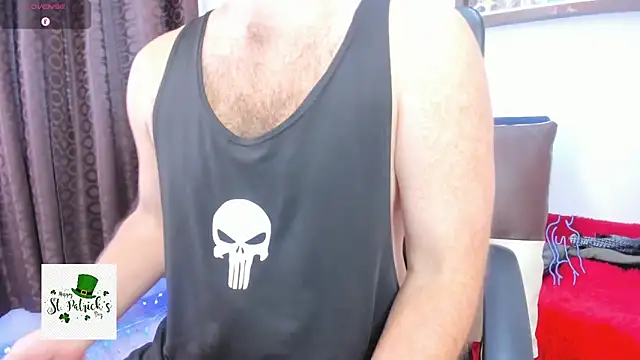 Preview of michacosio