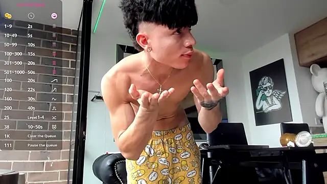 pretur_cruba1's live cam