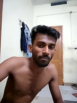 JOHN_LEE_DEREK's live cam