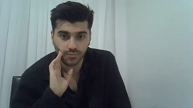 ciceroable's live cam